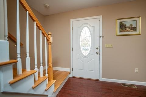 820 Mckinstry Ave, Chicopee, MA 01020 photo 17