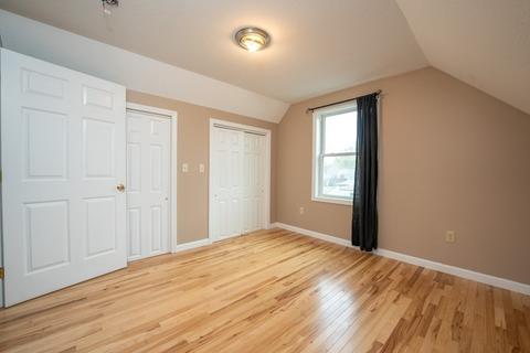 820 Mckinstry Ave, Chicopee, MA 01020 photo 35