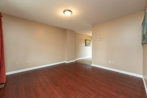 820 Mckinstry Ave, Chicopee, MA 01020 photo 21