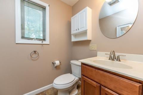 820 Mckinstry Ave, Chicopee, MA 01020 photo 38