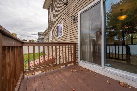 820 Mckinstry Ave, Chicopee, MA 01020 photo 13