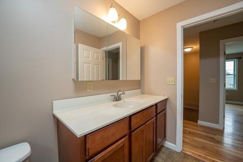 820 Mckinstry Ave, Chicopee, MA 01020 photo 39
