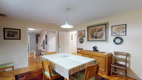 16 Surrey Ln, Worcester, MA 01609 photo 9