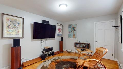 16 Surrey Ln, Worcester, MA 01609 photo 12