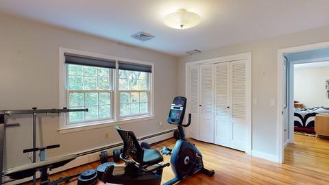 16 Surrey Ln, Worcester, MA 01609 photo 31