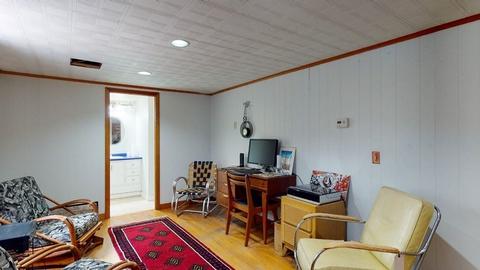 16 Surrey Ln, Worcester, MA 01609 photo 36