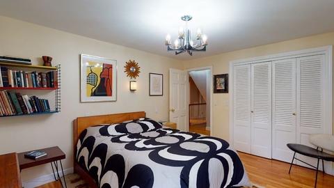 16 Surrey Ln, Worcester, MA 01609 photo 25