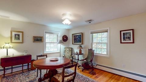 16 Surrey Ln, Worcester, MA 01609 photo 27