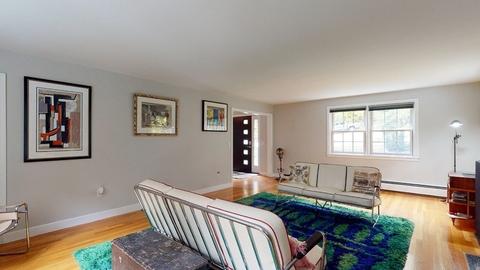 16 Surrey Ln, Worcester, MA 01609 photo 4