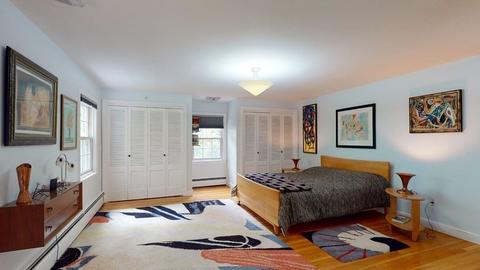 16 Surrey Ln, Worcester, MA 01609 photo 21