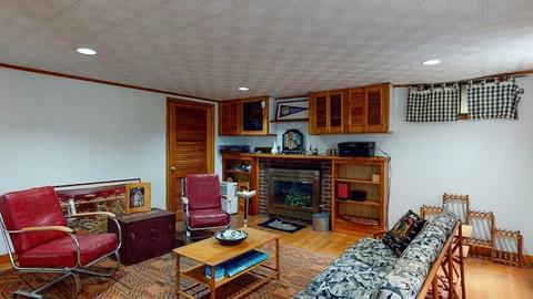 16 Surrey Ln, Worcester, MA 01609 photo 34