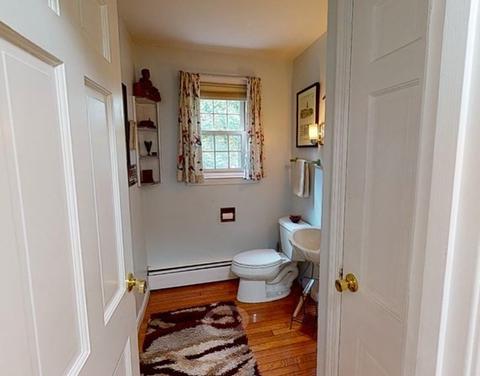 16 Surrey Ln, Worcester, MA 01609 photo 17