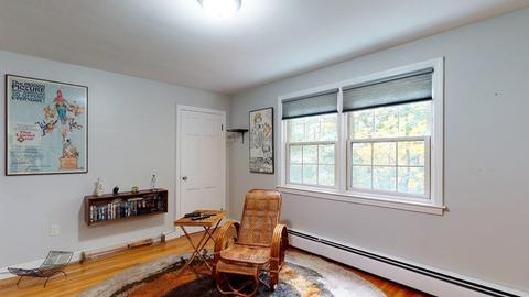 16 Surrey Ln, Worcester, MA 01609 photo 13