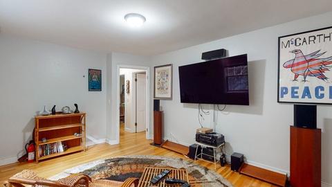 16 Surrey Ln, Worcester, MA 01609 photo 11