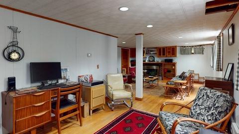 16 Surrey Ln, Worcester, MA 01609 photo 35