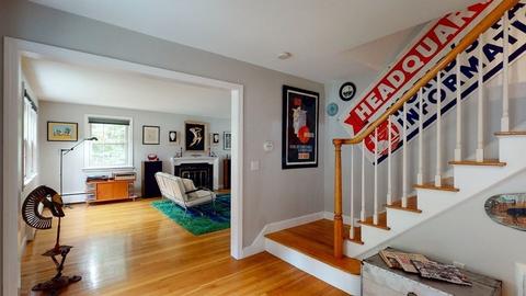 16 Surrey Ln, Worcester, MA 01609 photo 18