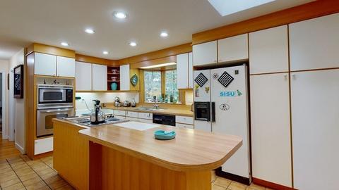 16 Surrey Ln, Worcester, MA 01609 photo 6