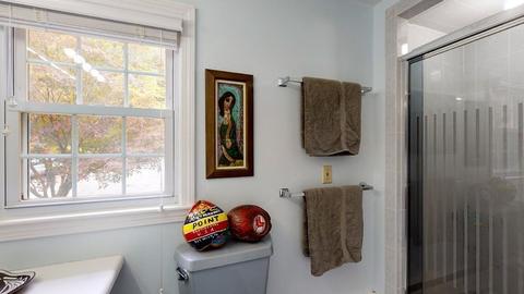 16 Surrey Ln, Worcester, MA 01609 photo 23