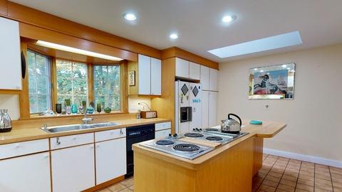 16 Surrey Ln, Worcester, MA 01609 photo 5