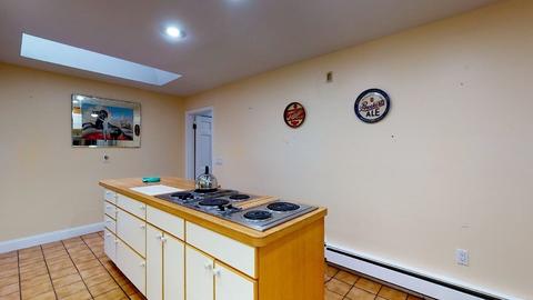 16 Surrey Ln, Worcester, MA 01609 photo 7