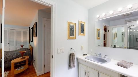 16 Surrey Ln, Worcester, MA 01609 photo 24