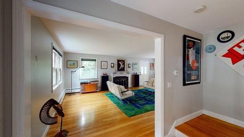 16 Surrey Ln, Worcester, MA 01609 photo 14