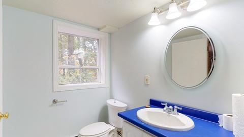 16 Surrey Ln, Worcester, MA 01609 photo 37