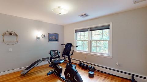 16 Surrey Ln, Worcester, MA 01609 photo 30