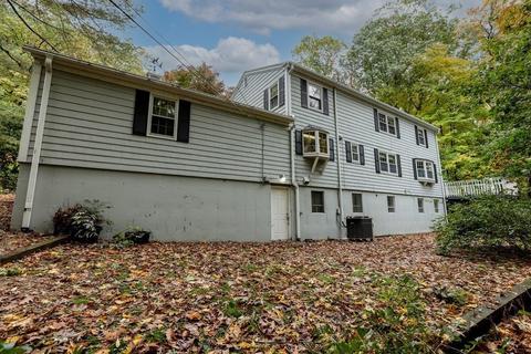 16 Surrey Ln, Worcester, MA 01609 photo 39