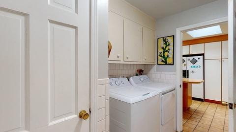 16 Surrey Ln, Worcester, MA 01609 photo 16