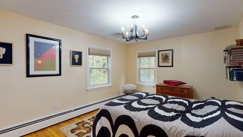 16 Surrey Ln, Worcester, MA 01609 photo 26