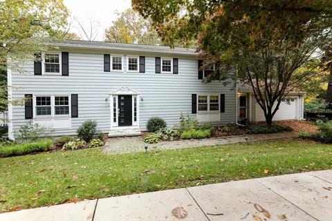 16 Surrey Ln, Worcester, MA 01609 photo 1