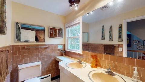 16 Surrey Ln, Worcester, MA 01609 photo 33