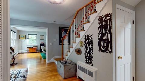 16 Surrey Ln, Worcester, MA 01609 photo 19