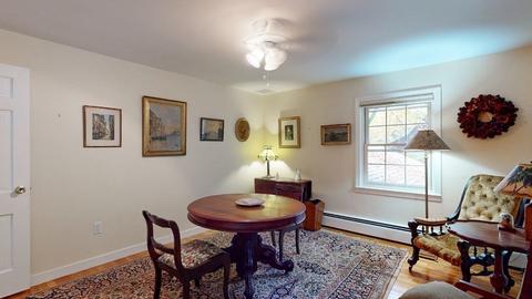 16 Surrey Ln, Worcester, MA 01609 photo 28