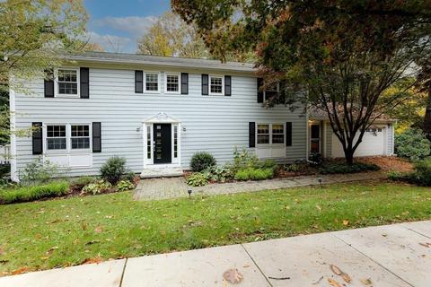 16 Surrey Ln, Worcester, MA 01609 photo 40