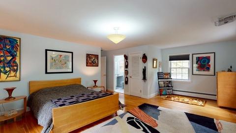 16 Surrey Ln, Worcester, MA 01609 photo 20