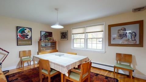 16 Surrey Ln, Worcester, MA 01609 photo 8