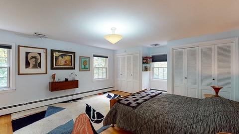 16 Surrey Ln, Worcester, MA 01609 photo 22