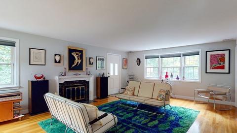 16 Surrey Ln, Worcester, MA 01609 photo 2