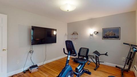 16 Surrey Ln, Worcester, MA 01609 photo 29
