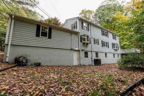 16 Surrey Ln, Worcester, MA 01609 photo 41
