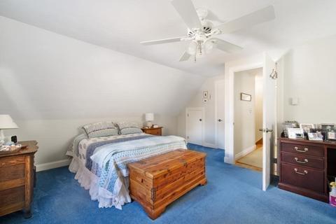 24 Princess Rd, Springfield, MA 01129 photo 22
