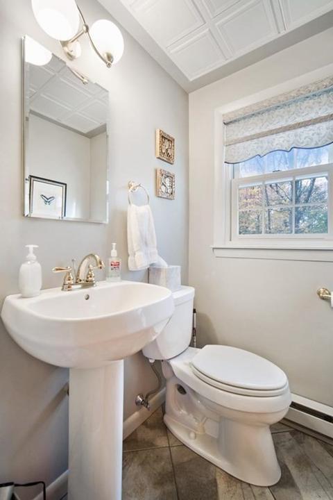 24 Princess Rd, Springfield, MA 01129 photo 15