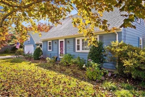 24 Princess Rd, Springfield, MA 01129 photo 31