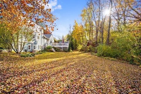 24 Princess Rd, Springfield, MA 01129 photo 33
