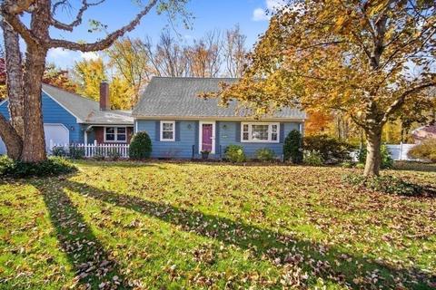 24 Princess Rd, Springfield, MA 01129 photo 29