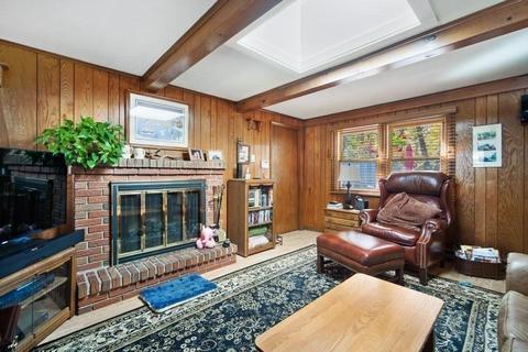 24 Princess Rd, Springfield, MA 01129 photo 18