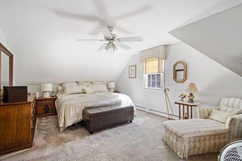 24 Princess Rd, Springfield, MA 01129 photo 19