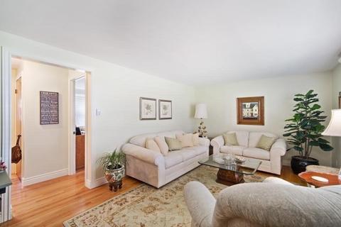 24 Princess Rd, Springfield, MA 01129 photo 12
